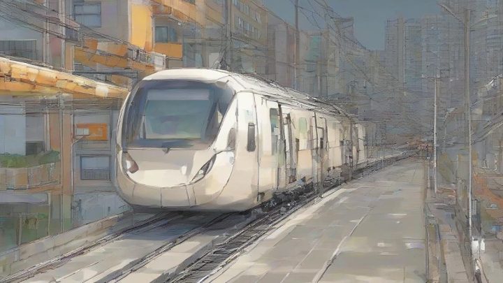 수도권 매입임대 부진 2026 공급 차질