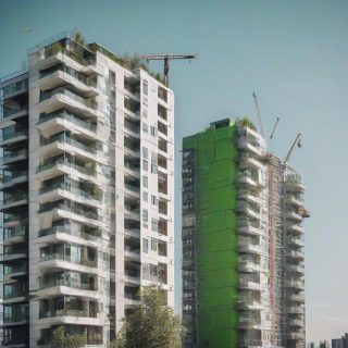 2026년 6월 아파트 청약: 평택 천안 부산