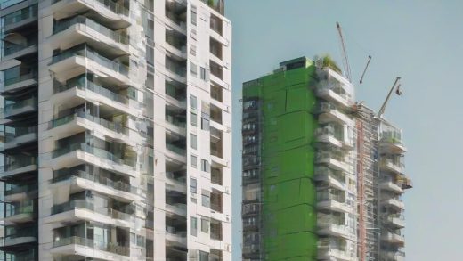 2026년 6월 아파트 청약: 평택 천안 부산