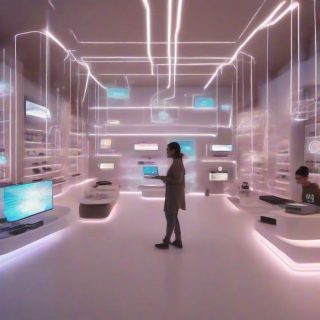 애플 제품가 폭등: AI 램 수요가 촉발한 2026년