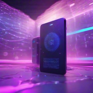 팀그룹 SSD: 2026년 원격 데이터 파괴 시대 개막