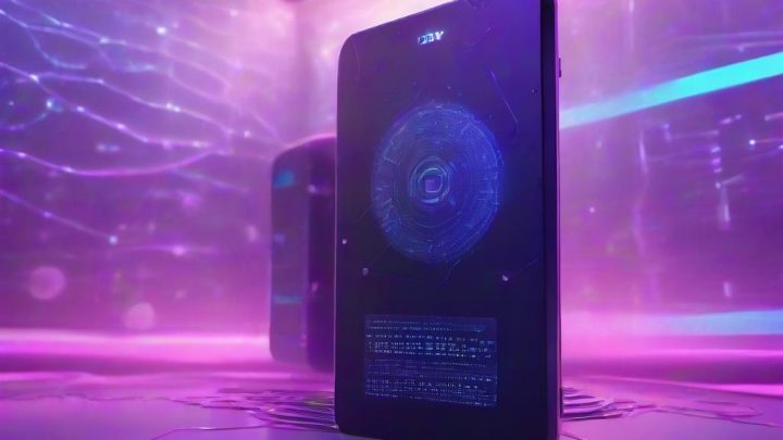 팀그룹 SSD: 2026년 원격 데이터 파괴 시대 개막