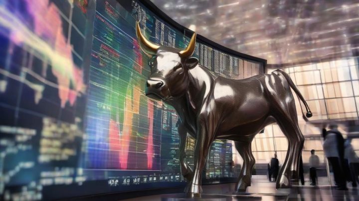2026 뉴욕증시, 5월 고용보고서가 변수