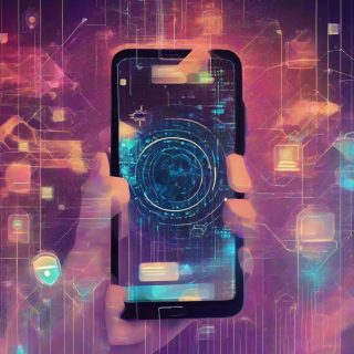 메시징 앱 보안 2026년: AI 위험과 Signal
