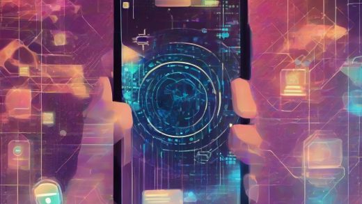 메시징 앱 보안 2026년: AI 위험과 Signal
