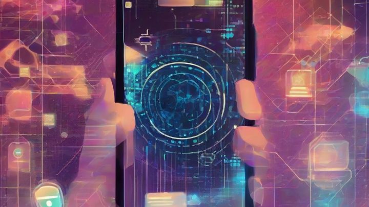 메시징 앱 보안 2026년: AI 위험과 Signal