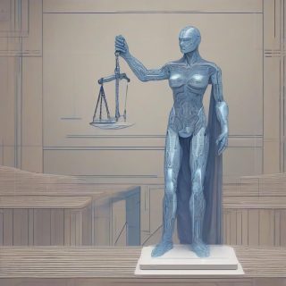 구글 AI 명예훼손 책임 판결 글로벌 파장 예고