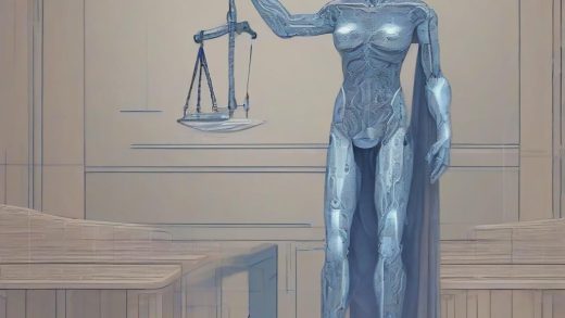 구글 AI 명예훼손 책임 판결 글로벌 파장 예고