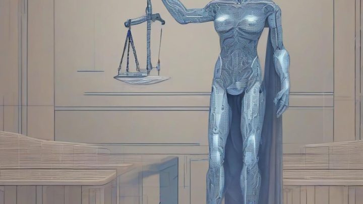구글 AI 명예훼손 책임 판결 글로벌 파장 예고