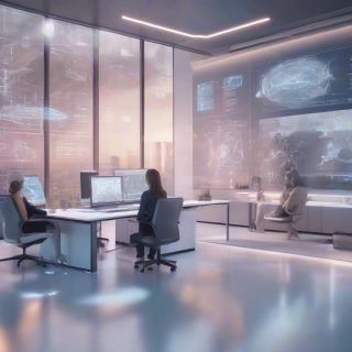 2026년 AI 가치 전환, 전략이 핵심