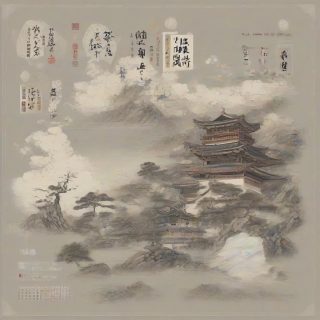 2026 글로벌 시장: 빅테크 차익실현, 중동 전운, 유럽 폭염