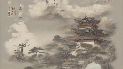 2026 글로벌 시장: 빅테크 차익실현, 중동 전운, 유럽 폭염