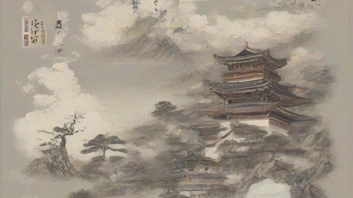 2026 글로벌 시장: 빅테크 차익실현, 중동 전운, 유럽 폭염