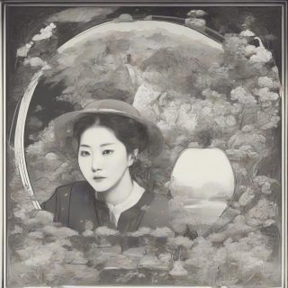 스타벅스 AI 재고 시스템 9개월 만에 철회