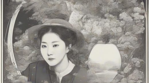 스타벅스 AI 재고 시스템 9개월 만에 철회