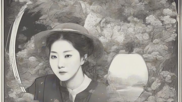 스타벅스 AI 재고 시스템 9개월 만에 철회