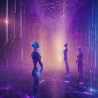 AI 통제 상실? 2026년 연구진 경고
