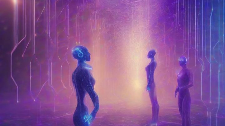 AI 통제 상실? 2026년 연구진 경고