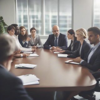 2027년 최저임금 협상: 노사 간극 좁힐까?