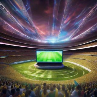 브라질 모로코 월드컵 2026 무료 시청 방법