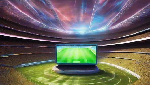 브라질 모로코 월드컵 2026 무료 시청 방법