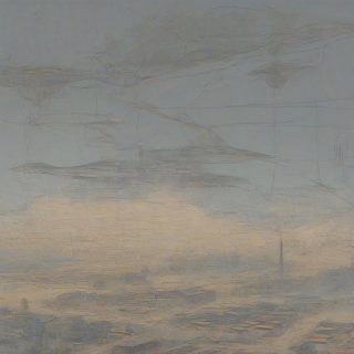 2026 한국 부동산, 입주 절벽 속 서울 매매
