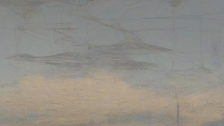 2026 한국 부동산, 입주 절벽 속 서울 매매