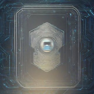 AI 에이전트 신뢰 확보: 에스토니아 디지털 신원