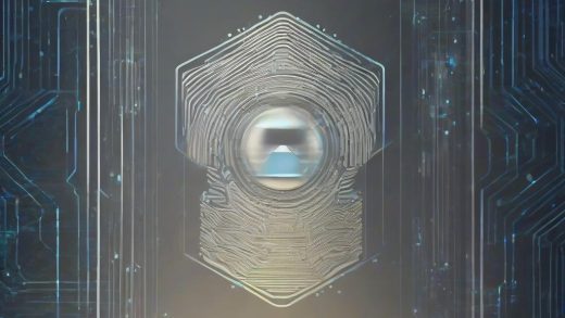 AI 에이전트 신뢰 확보: 에스토니아 디지털 신원