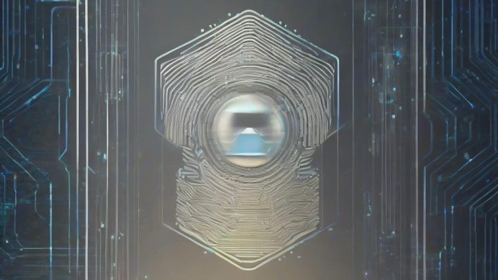 AI 에이전트 신뢰 확보: 에스토니아 디지털 신원