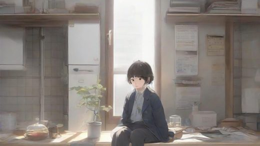 메타 AI 앱 얼굴 인식 코드: 스마트 글래스 미래