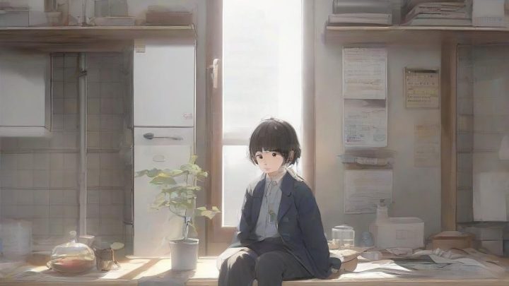 메타 AI 앱 얼굴 인식 코드: 스마트 글래스 미래