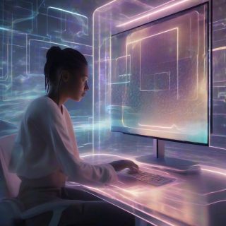 윈도우 11, 온디바이스 AI 시대를 열다
