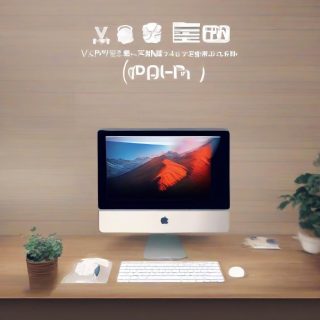 노턴 VPN macOS 스플릿 터널링 전면 지원