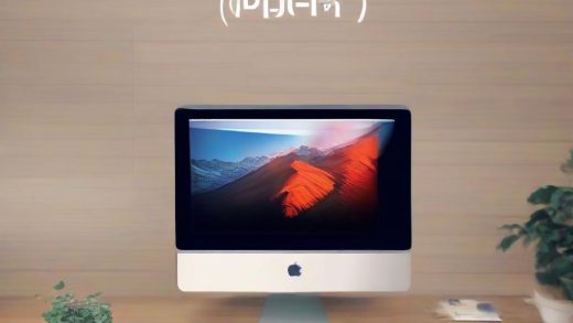 노턴 VPN macOS 스플릿 터널링 전면 지원