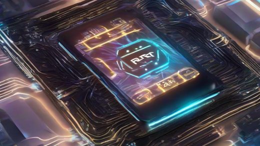 인텔 CPU + RTX, CES 2028에서 만날까?