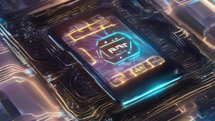 인텔 CPU + RTX, CES 2028에서 만날까?