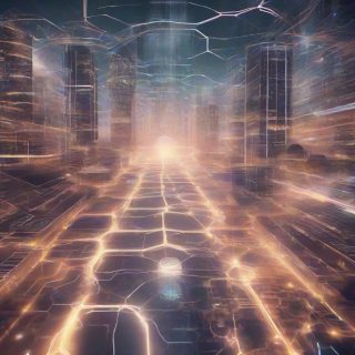 AI 에이전트: 2026년 비즈니스 혁신과 마켓플레이스