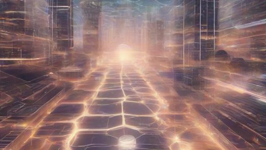 AI 에이전트: 2026년 비즈니스 혁신과 마켓플레이스
