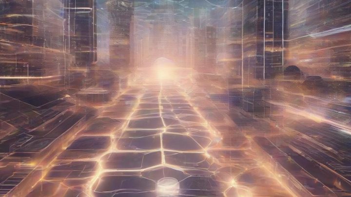 AI 에이전트: 2026년 비즈니스 혁신과 마켓플레이스