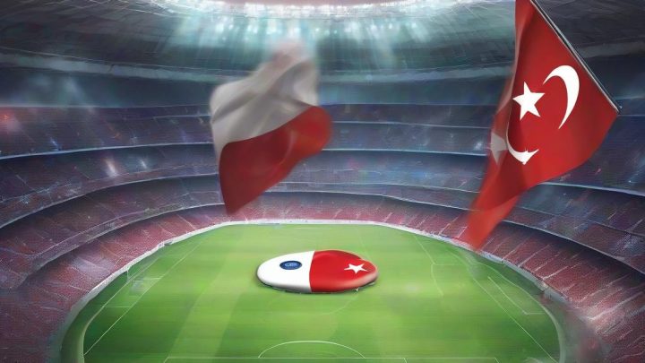 2026 월드컵 터키 파라과이전 무료 온라인 중계
