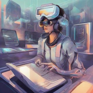 6월 13일 닌텐도 애플 모바일 주간 IT