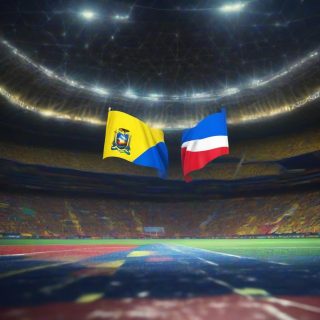 에콰도르 퀴라소 월드컵 2026 무료 시청 방법
