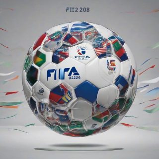 2026 월드컵 네덜란드 일본 무료 시청 방법