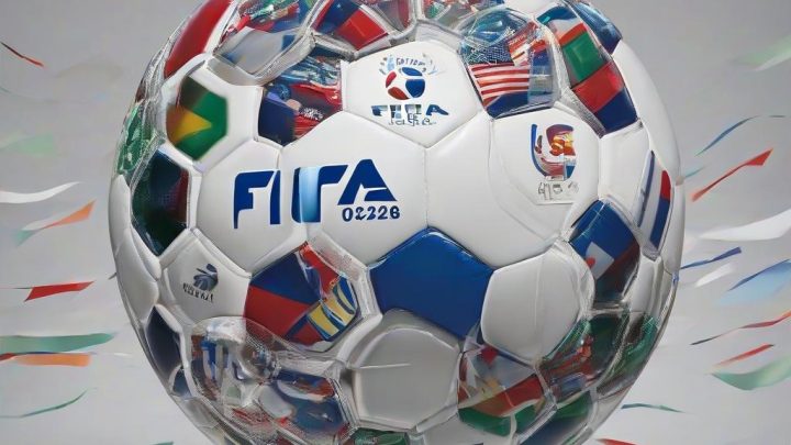 2026 월드컵 네덜란드 일본 무료 시청 방법