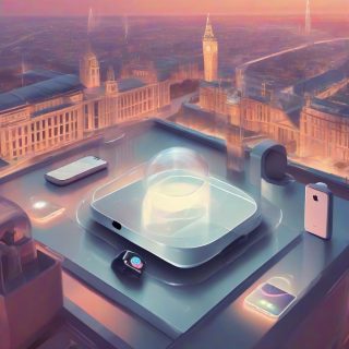 AppleCare One, 영국 8월 출시: 멀티 기기 보험료 절감