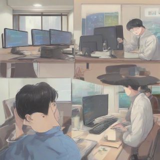 ExpressVPN 패스키 도입, 2026년 비밀번호 없이 안전하게