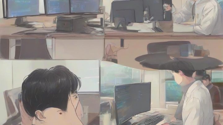 ExpressVPN 패스키 도입, 2026년 비밀번호 없이 안전하게