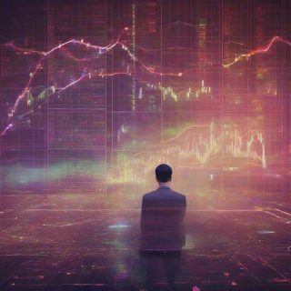 전병서: 2026 증시 급락, 반도체 피크아웃은 오해다