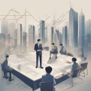 서울 아파트 대출 소득 기준 역대 최고 갱신